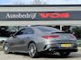 Mercedes-Benz CLA 35 AMG 4MATIC | Panodak | Burmester | 360 camera | ACC | 306 pk