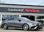 Mercedes-Benz CLA 35 AMG 4MATIC | Panodak | Burmester | 360 camera | ACC | 306 pk