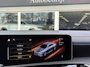 Mercedes-Benz CLA 35 AMG 4MATIC | Panodak | Burmester | 360 camera | ACC | 306 pk
