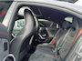 Mercedes-Benz CLA 35 AMG 4MATIC | Panodak | Burmester | 360 camera | ACC | 306 pk
