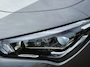 Mercedes-Benz CLA 35 AMG 4MATIC | Panodak | Burmester | 360 camera | ACC | 306 pk