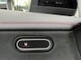 Mercedes-Benz CLA 35 AMG 4MATIC | Panodak | Burmester | 360 camera | ACC | 306 pk