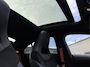 Mercedes-Benz CLA 35 AMG 4MATIC | Panodak | Burmester | 360 camera | ACC | 306 pk