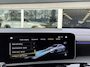 Mercedes-Benz CLA 35 AMG 4MATIC | Panodak | Burmester | 360 camera | ACC | 306 pk