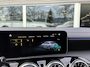 Mercedes-Benz CLA 35 AMG 4MATIC | Panodak | Burmester | 360 camera | ACC | 306 pk