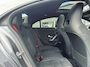 Mercedes-Benz CLA 35 AMG 4MATIC | Panodak | Burmester | 360 camera | ACC | 306 pk