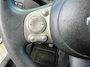 Nissan Micra 1.2 Visia