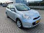Nissan Micra 1.2 Visia