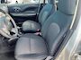 Nissan Micra 1.2 Visia