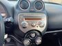 Nissan Micra 1.2 Visia