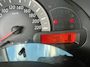 Nissan Micra 1.2 Visia
