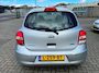 Nissan Micra 1.2 Visia