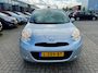 Nissan Micra 1.2 Visia