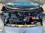 Nissan Micra 1.2 Visia