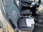 Nissan Micra 1.2 Visia