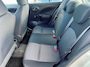 Nissan Micra 1.2 Visia