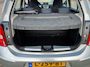 Nissan Micra 1.2 Visia