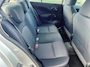 Nissan Micra 1.2 Visia