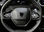 Peugeot 208 1.2 Hybrid 110 e-DCS6 Allure | Alleen te koop bij Nefkens | Unieke uitvoering