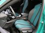 Peugeot 208 1.2 Hybrid 110 e-DCS6 Allure | Alleen te koop bij Nefkens | Unieke uitvoering