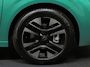 Peugeot 208 1.2 Hybrid 110 e-DCS6 Allure | Alleen te koop bij Nefkens | Unieke uitvoering