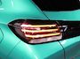 Peugeot 208 1.2 Hybrid 110 e-DCS6 Allure | Alleen te koop bij Nefkens | Unieke uitvoering