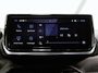 Peugeot 208 1.2 Hybrid 110 e-DCS6 Allure | Alleen te koop bij Nefkens | Unieke uitvoering