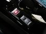 Peugeot 208 1.2 Hybrid 110 e-DCS6 Allure | Alleen te koop bij Nefkens | Unieke uitvoering