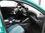 Peugeot 208 1.2 Hybrid 110 e-DCS6 Allure | Alleen te koop bij Nefkens | Unieke uitvoering