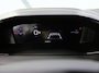 Peugeot 208 1.2 Hybrid 110 e-DCS6 Allure | Alleen te koop bij Nefkens | Unieke uitvoering