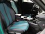 Peugeot 208 1.2 Hybrid 110 e-DCS6 Allure | Alleen te koop bij Nefkens | Unieke uitvoering