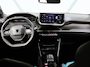 Peugeot 208 1.2 Hybrid 110 e-DCS6 Allure | Alleen te koop bij Nefkens | Unieke uitvoering