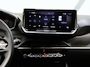 Peugeot 208 1.2 Hybrid 110 e-DCS6 Allure | Alleen te koop bij Nefkens | Unieke uitvoering