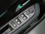 Peugeot 208 1.2 Hybrid 110 e-DCS6 Allure | Alleen te koop bij Nefkens | Unieke uitvoering