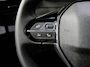 Peugeot 208 1.2 Hybrid 110 e-DCS6 Allure | Alleen te koop bij Nefkens | Unieke uitvoering