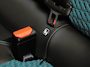 Peugeot 208 1.2 Hybrid 110 e-DCS6 Allure | Alleen te koop bij Nefkens | Unieke uitvoering