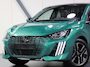 Peugeot 208 1.2 Hybrid 110 e-DCS6 Allure | Alleen te koop bij Nefkens | Unieke uitvoering