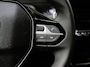 Peugeot 208 1.2 Hybrid 110 e-DCS6 Allure | Alleen te koop bij Nefkens | Unieke uitvoering