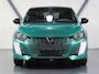 Peugeot 208 1.2 Hybrid 110 e-DCS6 Allure | Alleen te koop bij Nefkens | Unieke uitvoering