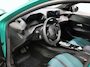 Peugeot 208 1.2 Hybrid 110 e-DCS6 Allure | Alleen te koop bij Nefkens | Unieke uitvoering