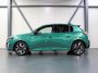 Peugeot 208 1.2 Hybrid 110 e-DCS6 Allure | Alleen te koop bij Nefkens | Unieke uitvoering