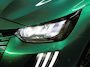 Peugeot 208 1.2 Hybrid 110 e-DCS6 Allure | Alleen te koop bij Nefkens | Unieke uitvoering