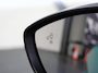 Peugeot 208 1.2 Hybrid 110 e-DCS6 Allure | Alleen te koop bij Nefkens | Unieke uitvoering