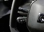 Peugeot 208 1.2 Hybrid 110 e-DCS6 Allure | Alleen te koop bij Nefkens | Unieke uitvoering