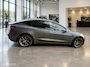 Tesla Model 3 Long Range AWD 75 kWh | SOH 84,6% | ORIGINELE TREKHAAK 1.000 KG | PREMIUM AUDIO | FSD 3 COMPUTER