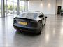 Tesla Model 3 Long Range AWD 75 kWh | SOH 84,6% | ORIGINELE TREKHAAK 1.000 KG | PREMIUM AUDIO | FSD 3 COMPUTER
