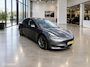 Tesla Model 3 Long Range AWD 75 kWh | SOH 84,6% | ORIGINELE TREKHAAK 1.000 KG | PREMIUM AUDIO | FSD 3 COMPUTER