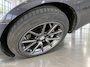 Tesla Model 3 Long Range AWD 75 kWh | SOH 84,6% | ORIGINELE TREKHAAK 1.000 KG | PREMIUM AUDIO | FSD 3 COMPUTER