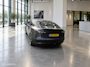 Tesla Model 3 Long Range AWD 75 kWh | SOH 84,6% | ORIGINELE TREKHAAK 1.000 KG | PREMIUM AUDIO | FSD 3 COMPUTER