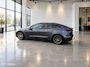 Tesla Model 3 Long Range AWD 75 kWh | SOH 84,6% | ORIGINELE TREKHAAK 1.000 KG | PREMIUM AUDIO | FSD 3 COMPUTER